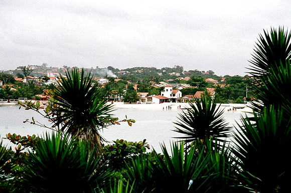 Saquarema