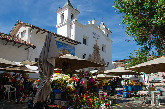 Cuenca