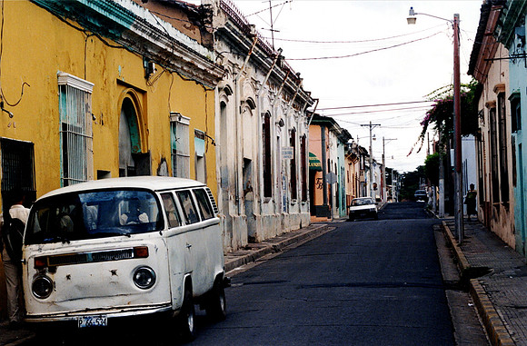 Santa Ana
