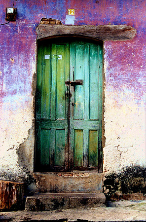 Suchitoto