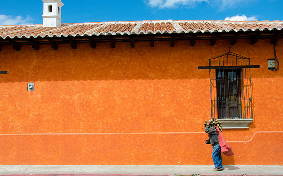 Antigua