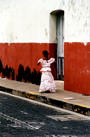 Suchitoto