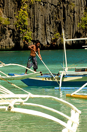Filipino Banca