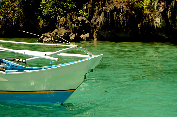 Filipino Banca