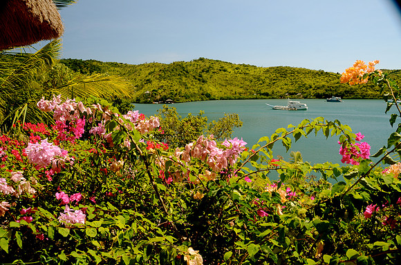 Busuanga