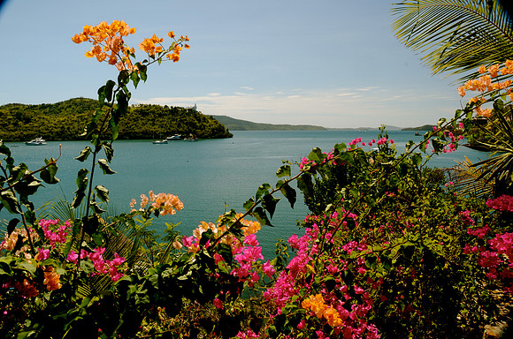 Busuanga