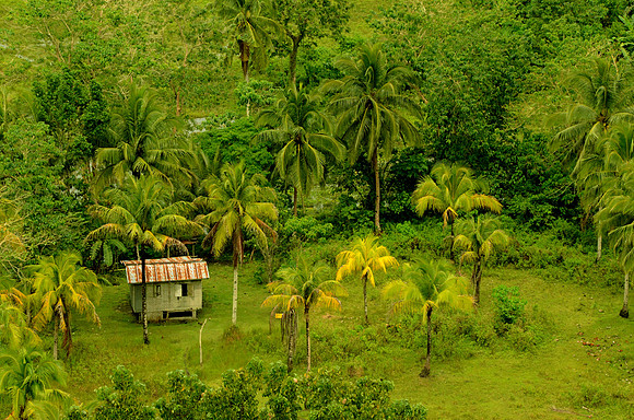 Beautiful Bohol