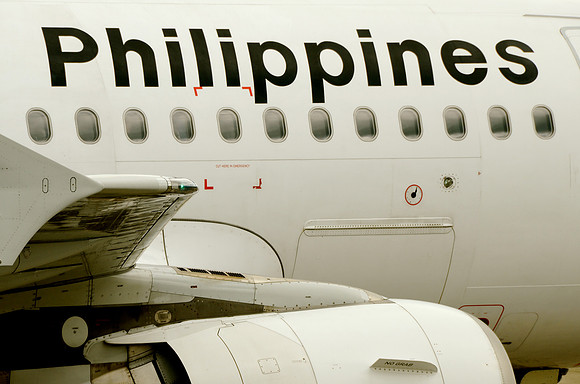 Philippines