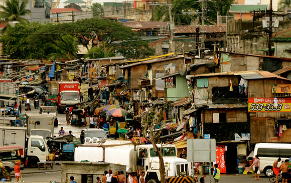 Manila