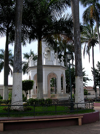 Ahuachapán