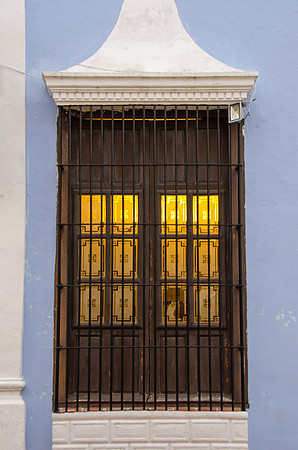 Campeche