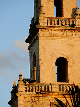 Mérida