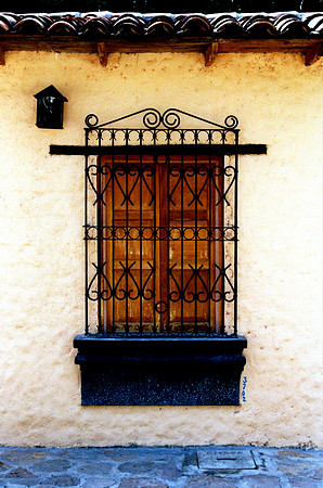 Suchitoto