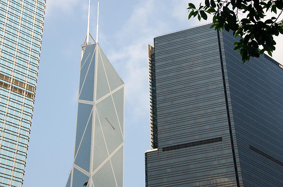 DSC_4589