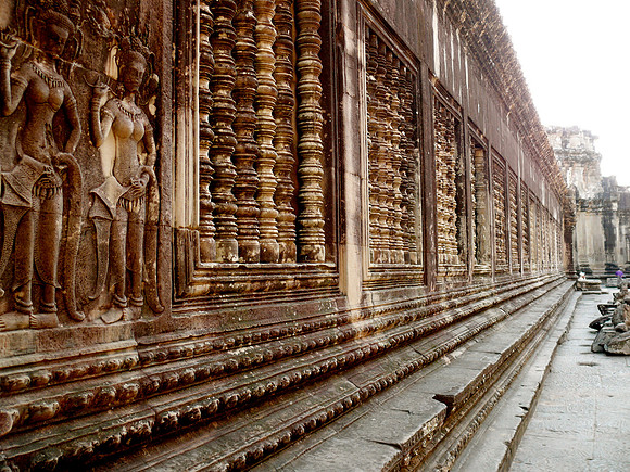 Angkor Wat