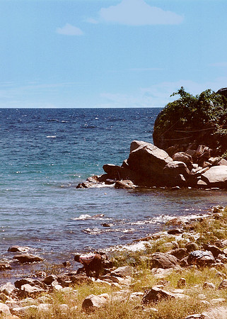 Malawi