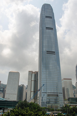 DSC_4549