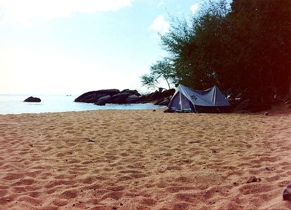 Malawi