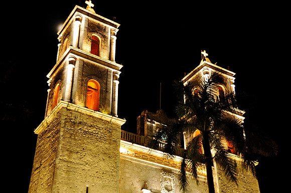 Valladolid