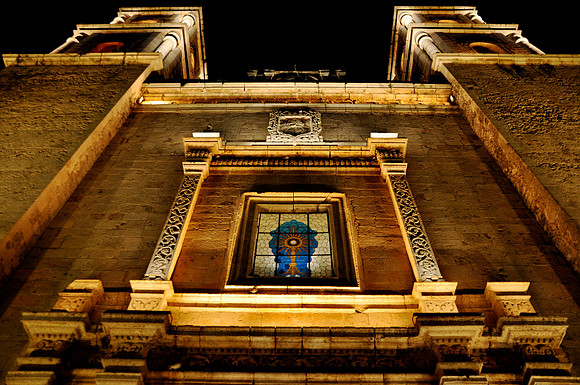 Valladolid