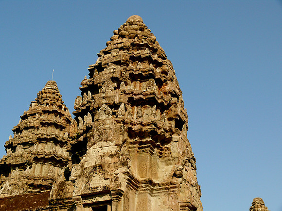 Angkor Wat
