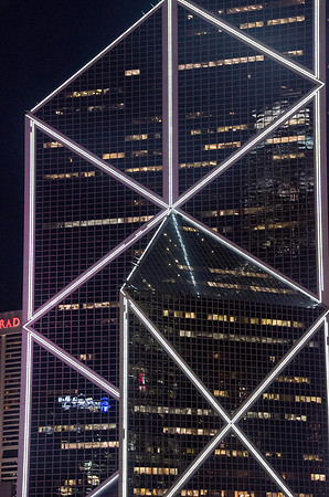 DSC_4620