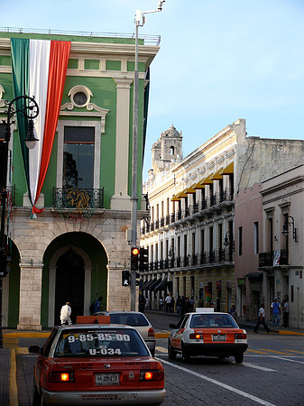 Mérida