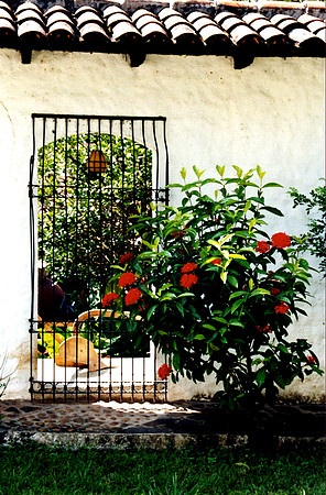 Suchitoto