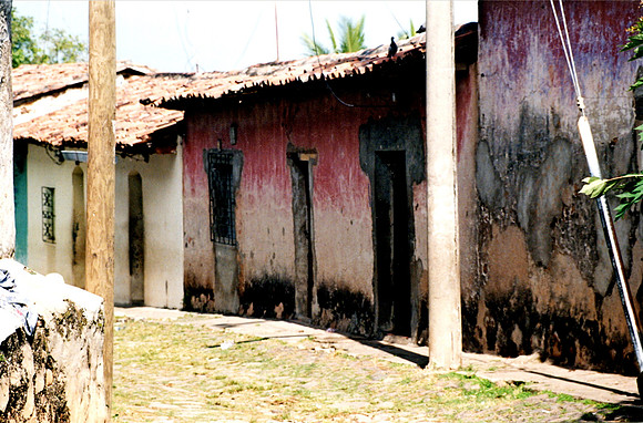 Suchitoto