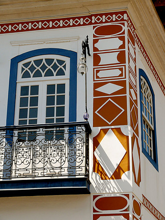 P1010947