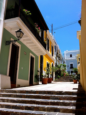 San Juan