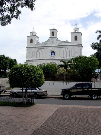 Ahuachapán