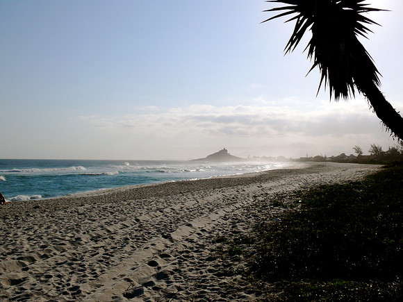 Saquarema