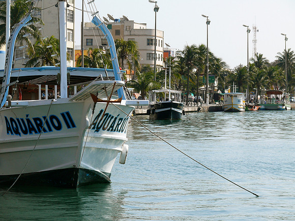 Cabo Frio