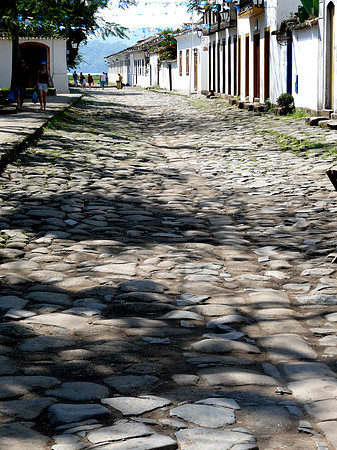 Paraty