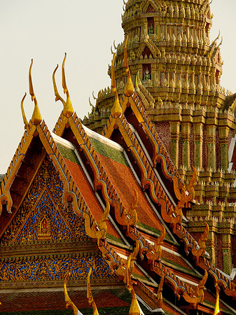 Grand Palace