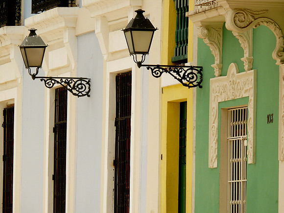 San Juan