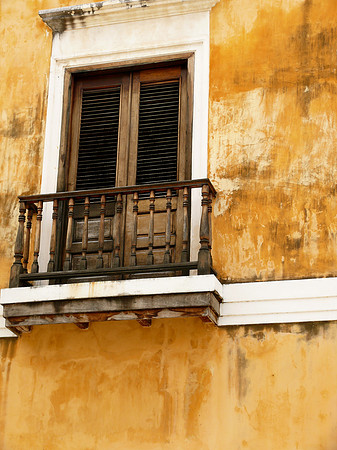 San Juan