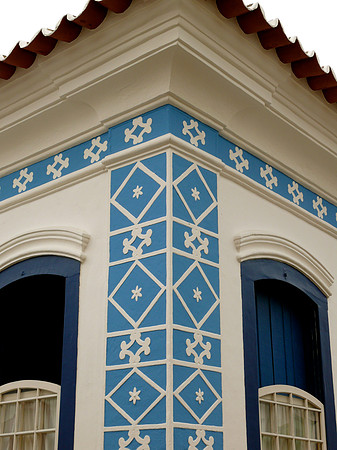 Paraty