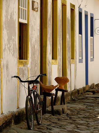 Paraty
