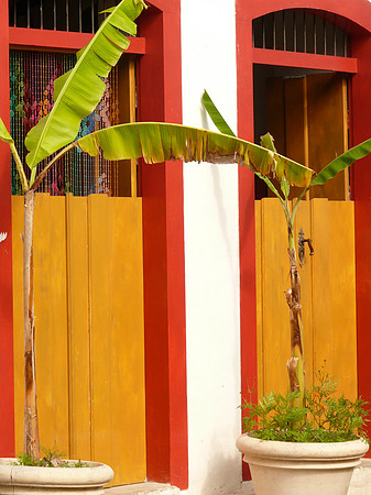 Paraty