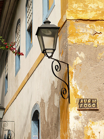 Paraty