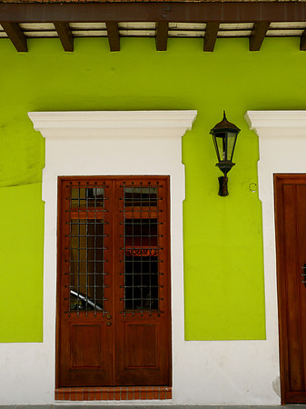San Juan