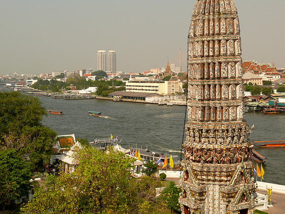 Wat Arun