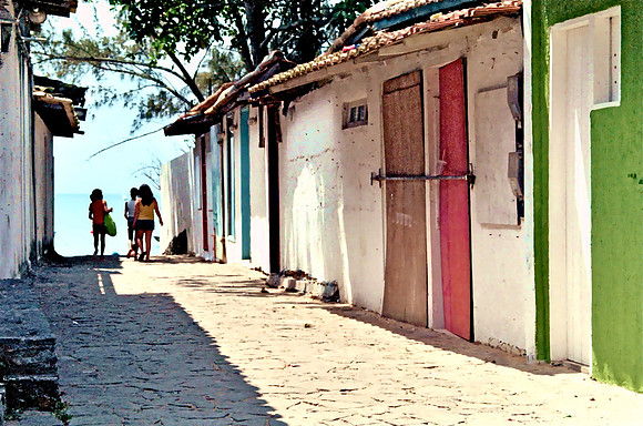 Búzios