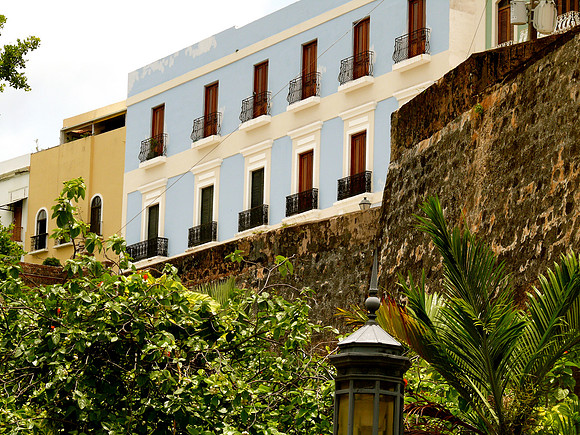 San Juan