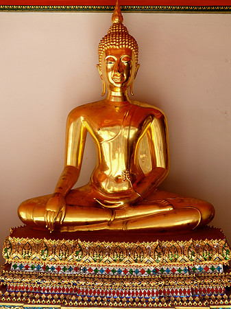 Wat Pho