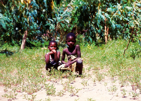 Malawi