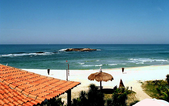 Saquarema